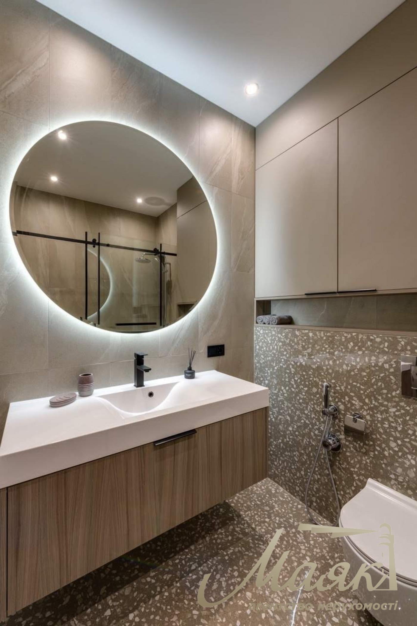 Оренда Квартири ЖК Chicago