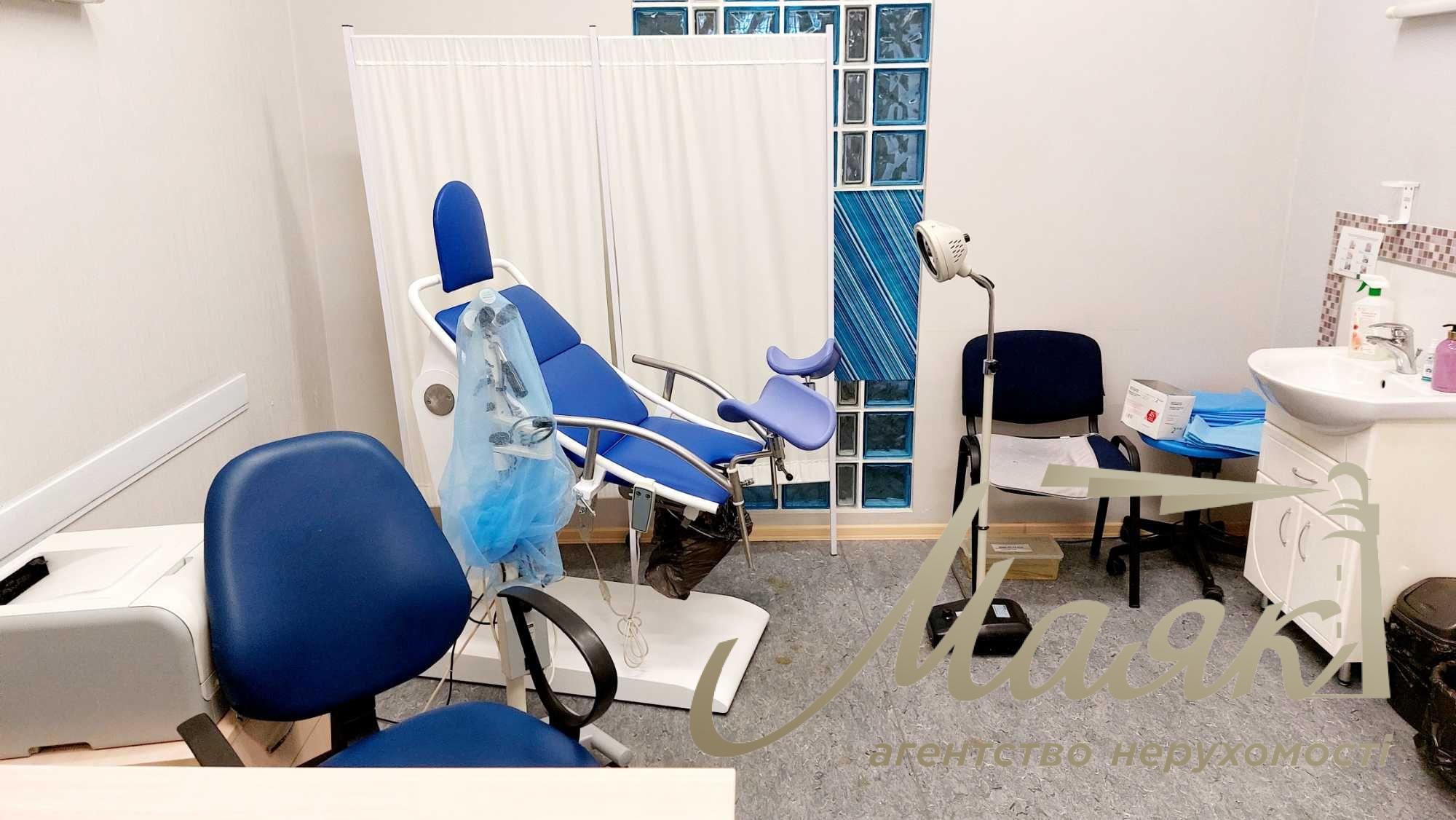 Аренда фасадного помещения по ул.Сирецкая 32, Подольский район.