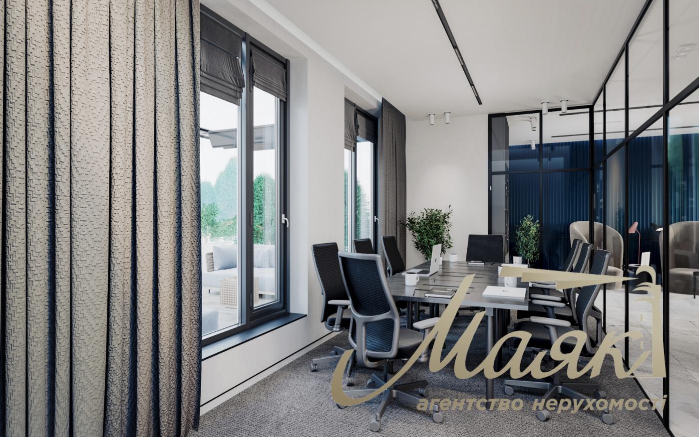 Продаж 3-кімнатної квартири 131м у ЖК Maxima Residence, Максима Резиденс, вул. Коновальця, Печерськ