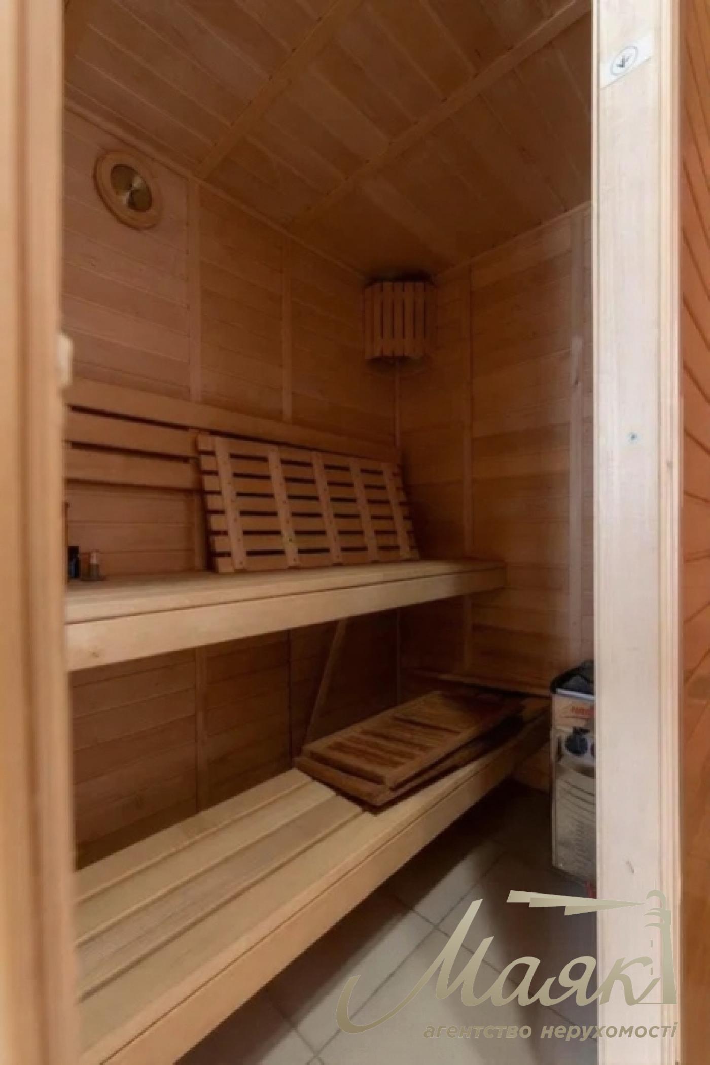 Продажа дома 480м² в Вите-Литовской, Чапаєвка, Голосеевский район, Киев