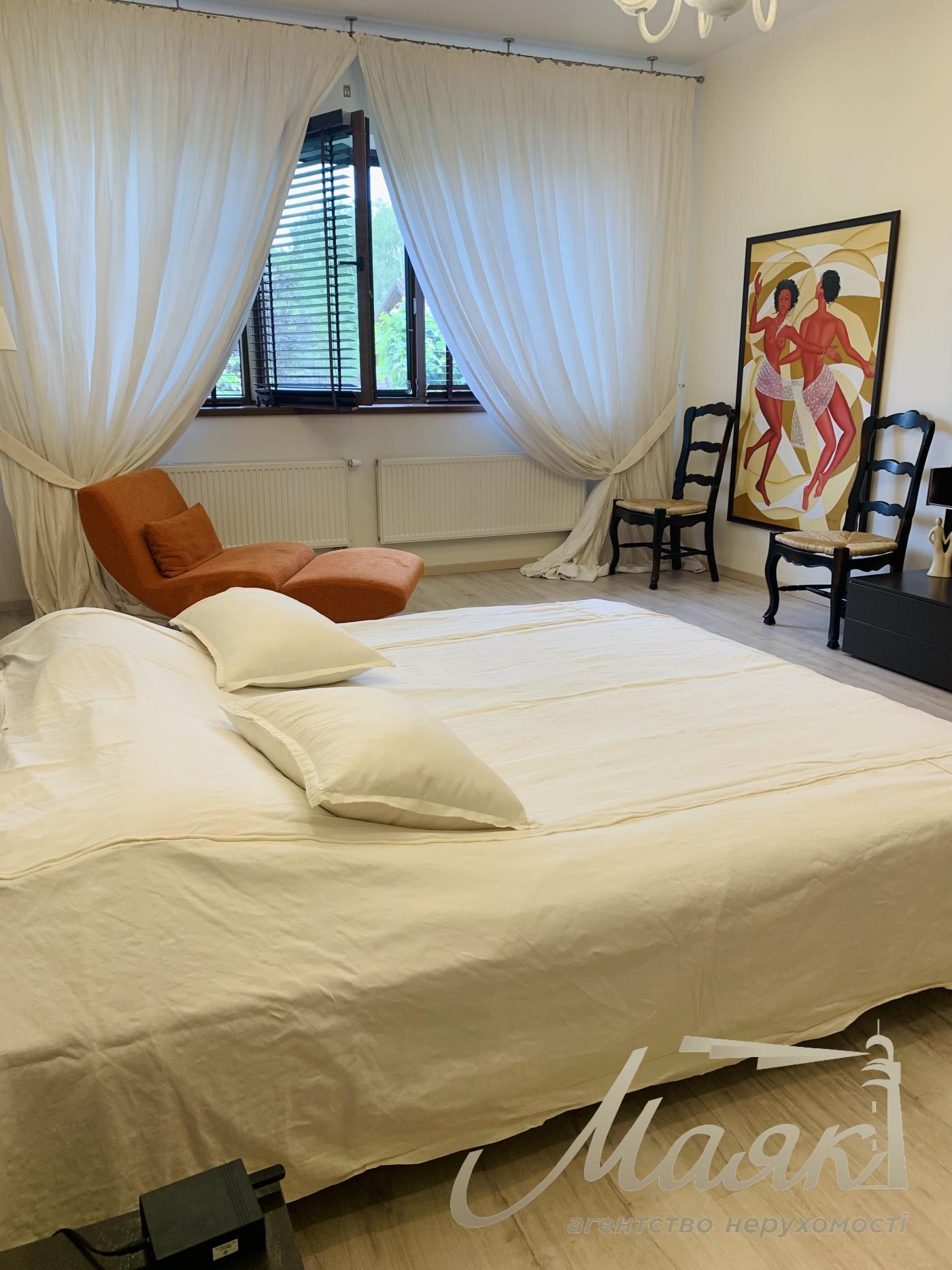 Продаж будинку Березівка Бучанський район, продаж будинку з сауною