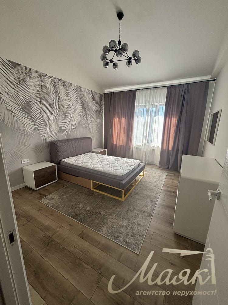 Оренда 3-поверхового будинку площею 240 м², КГ «Коник», Голосіївський район