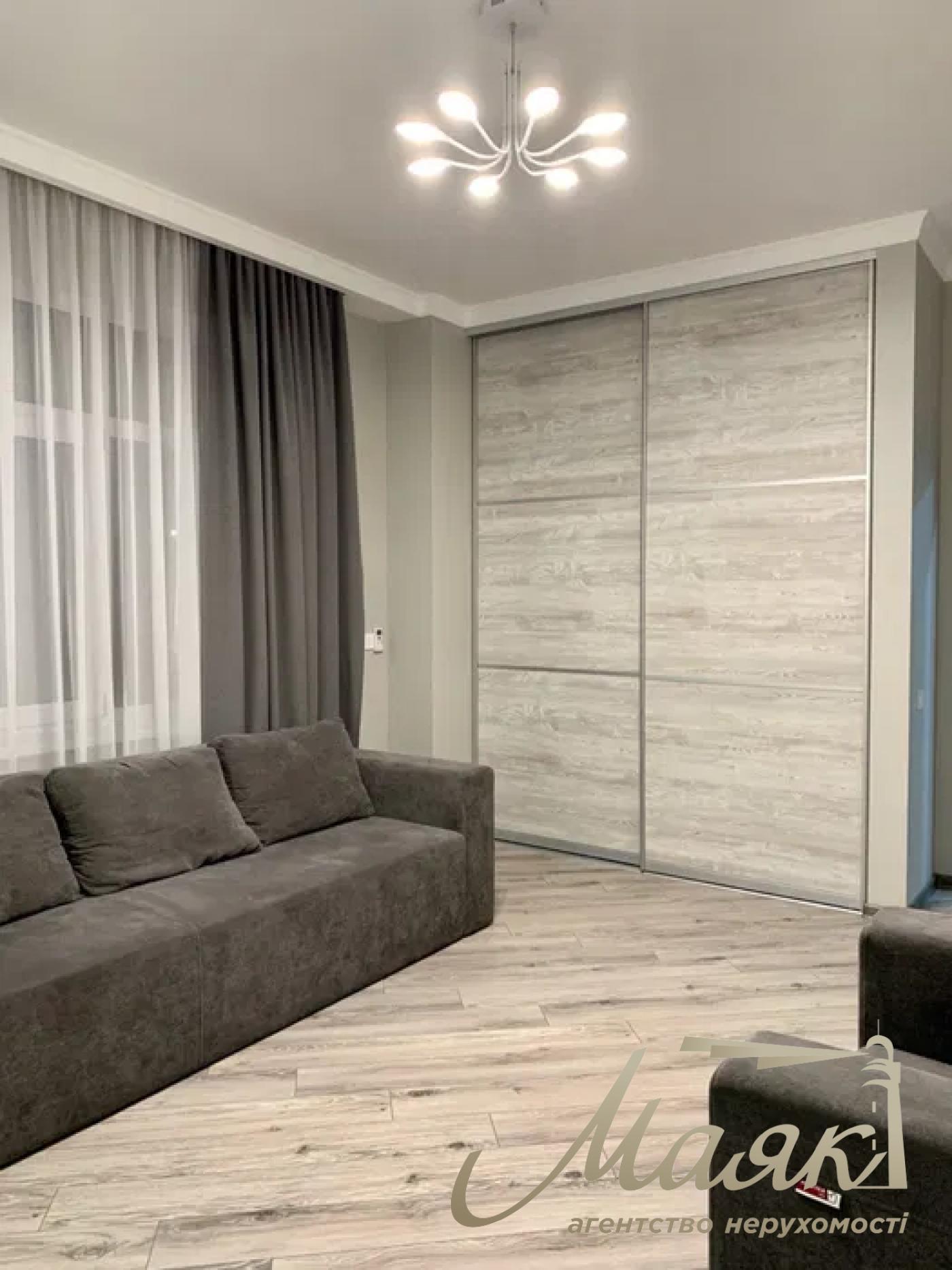 Аренда 2-к квартиры ул. Коновальца, метро Печерская