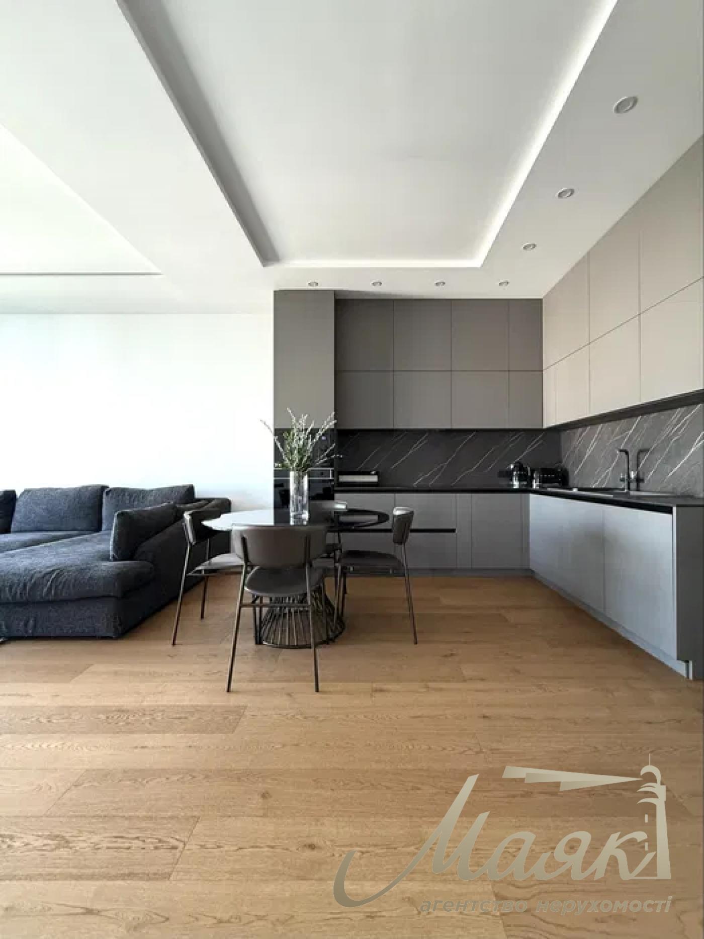 Продаж 4-к квартири ЖК Park Avenue VIP 120м Парк Авеню Деміївська Голосіївський р-н