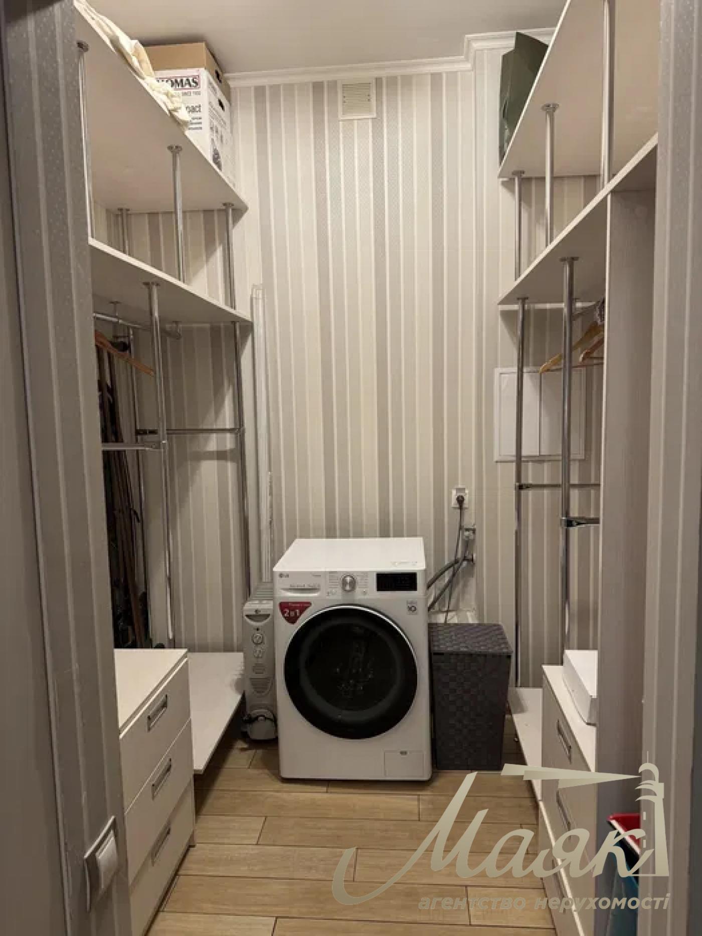 Оренда 2к квартири 90 м², вул. Андрія Верхогляда, ЖК Новопечерські Липки