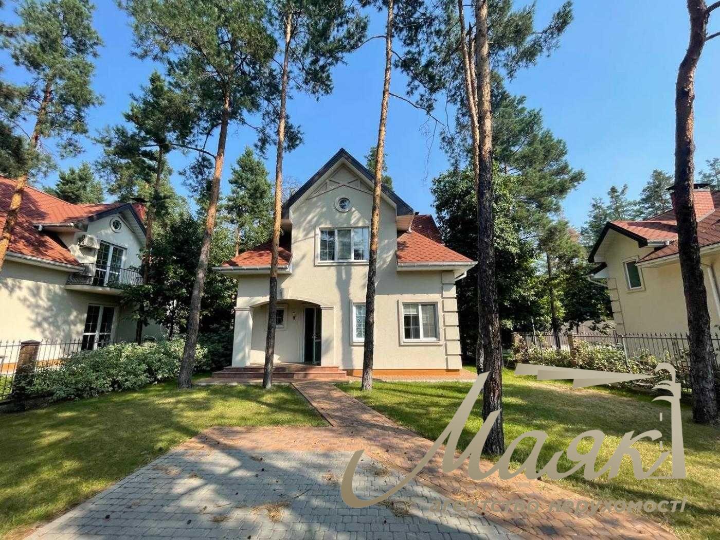 House for rent 160m2, Kozin, KG Alpen Park