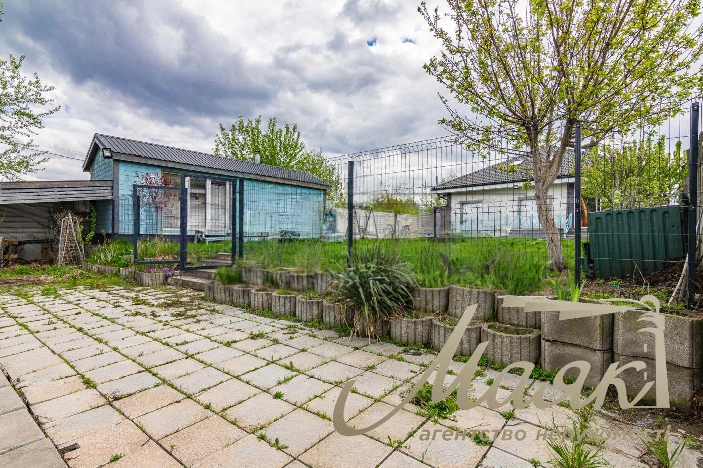 Продаж будинку Осокорки, продаж будинку Лівий берег