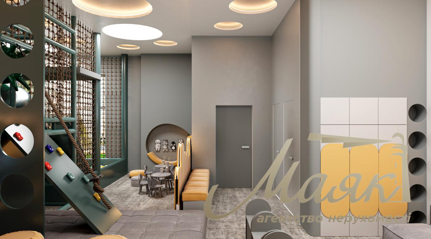 Продаж 3-кімнатної квартири 131м у ЖК Maxima Residence, Максима Резиденс, вул. Коновальця, Печерськ