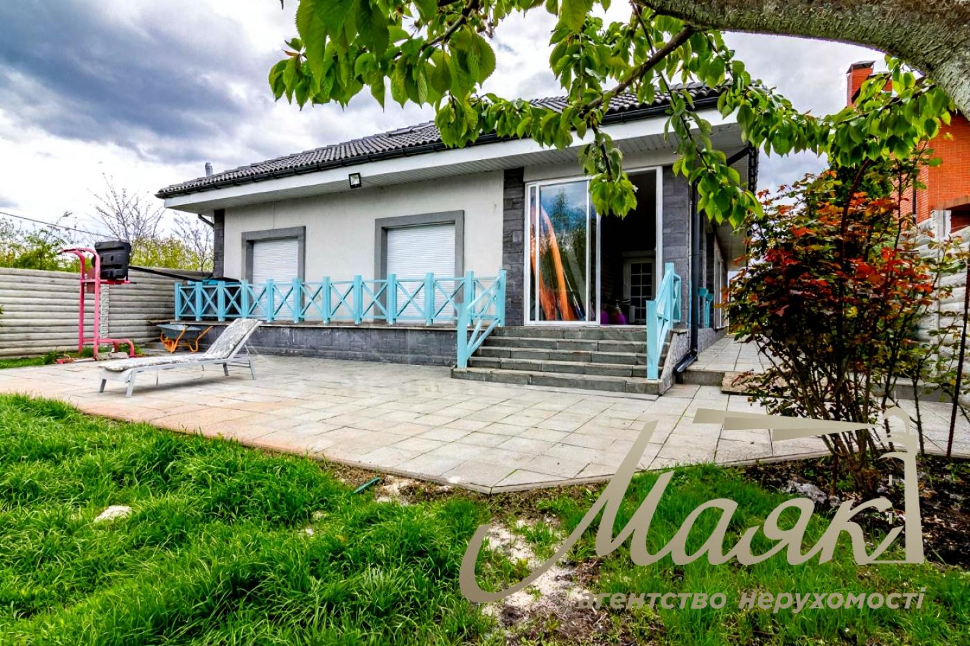 Продаж будинку Осокорки, продаж будинку Лівий берег