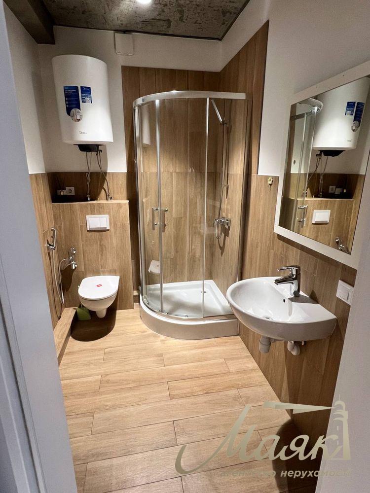 Оренда 2-х рівневого офісу в ЖК Нова Англія, Васильківська.