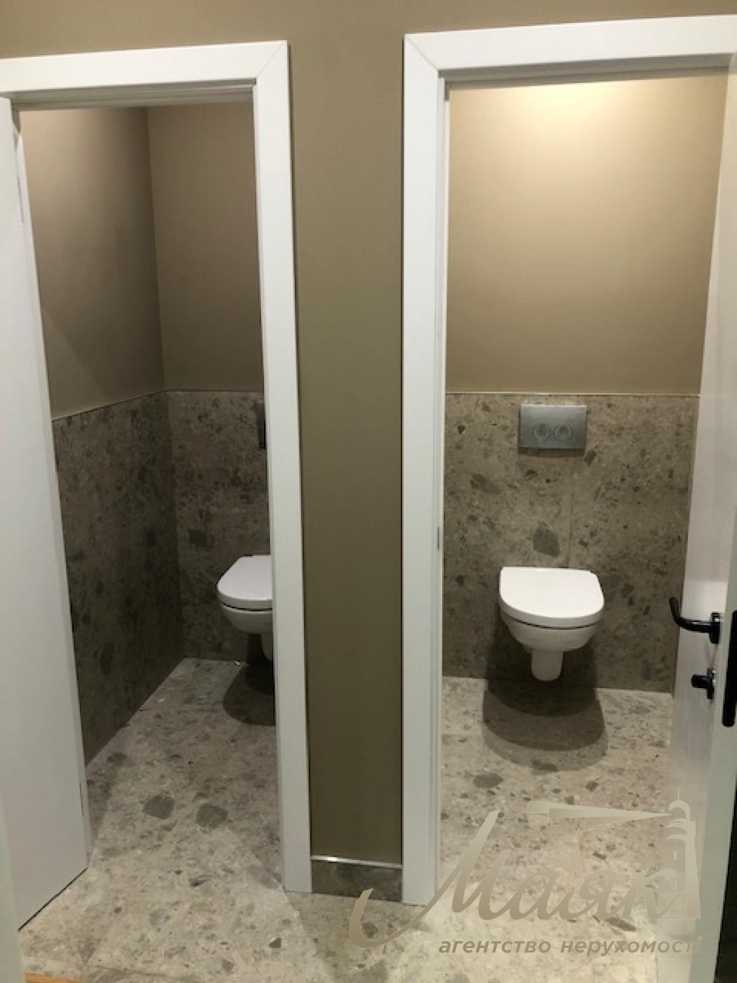 Аренда офисного помещения 385м2, БЦ Victoria Park, Голосеевский р-н