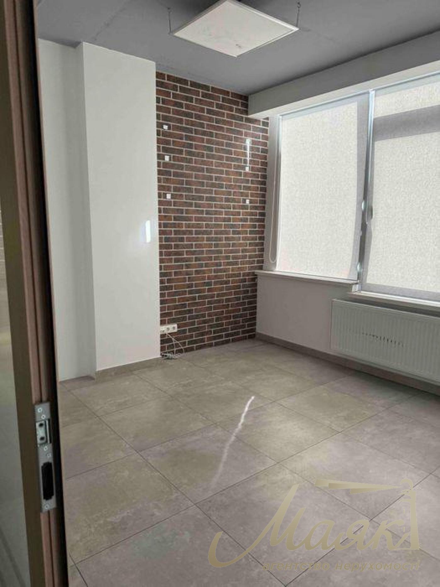Оренда офісного приміщення площею 145 м², просп. Валерія Лобановського, 6А, Солом’янський район