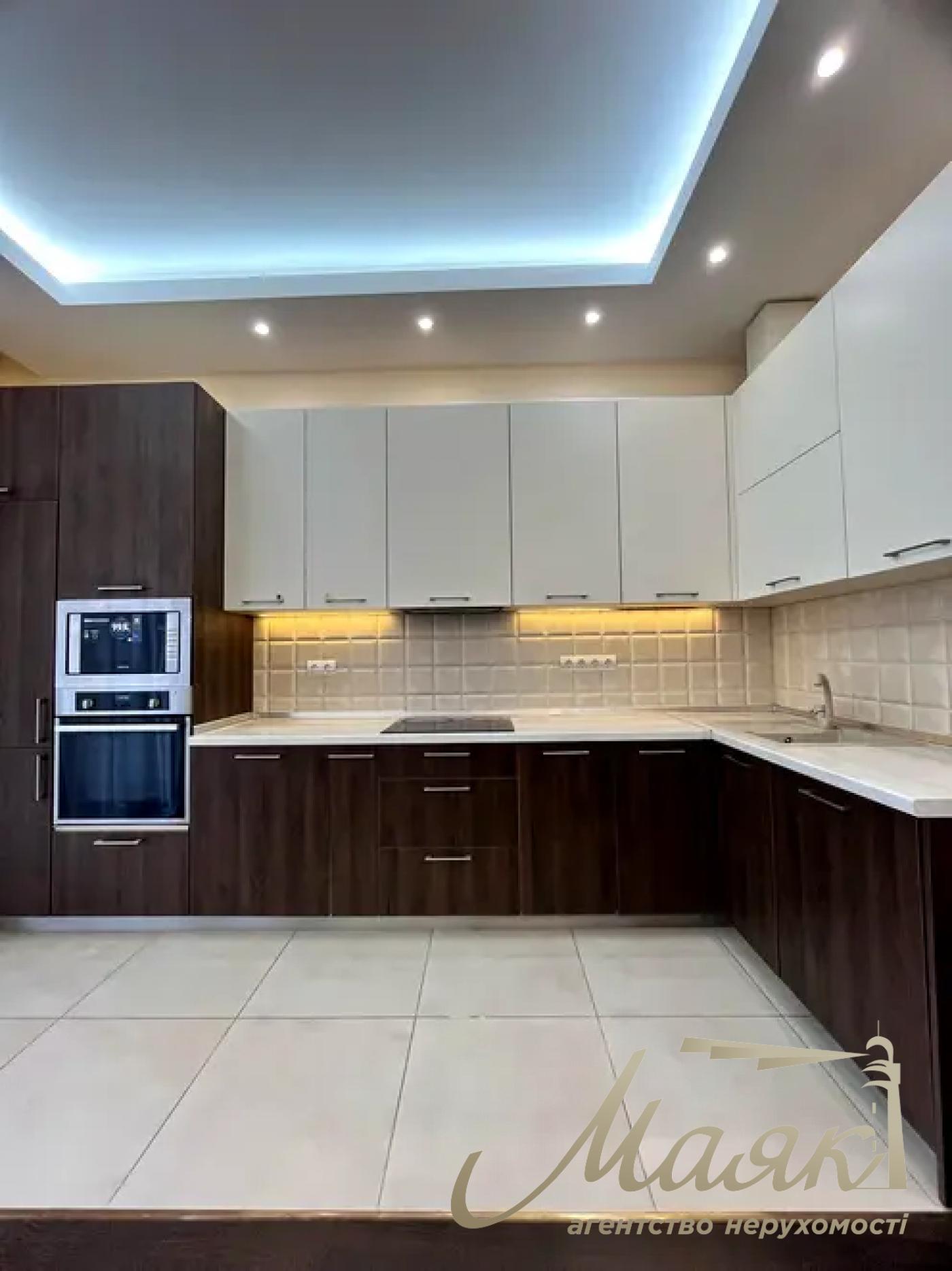 Аренда квартиры 2 комнаты, ул. Саперное Поле 12, ЖК Французский квартал