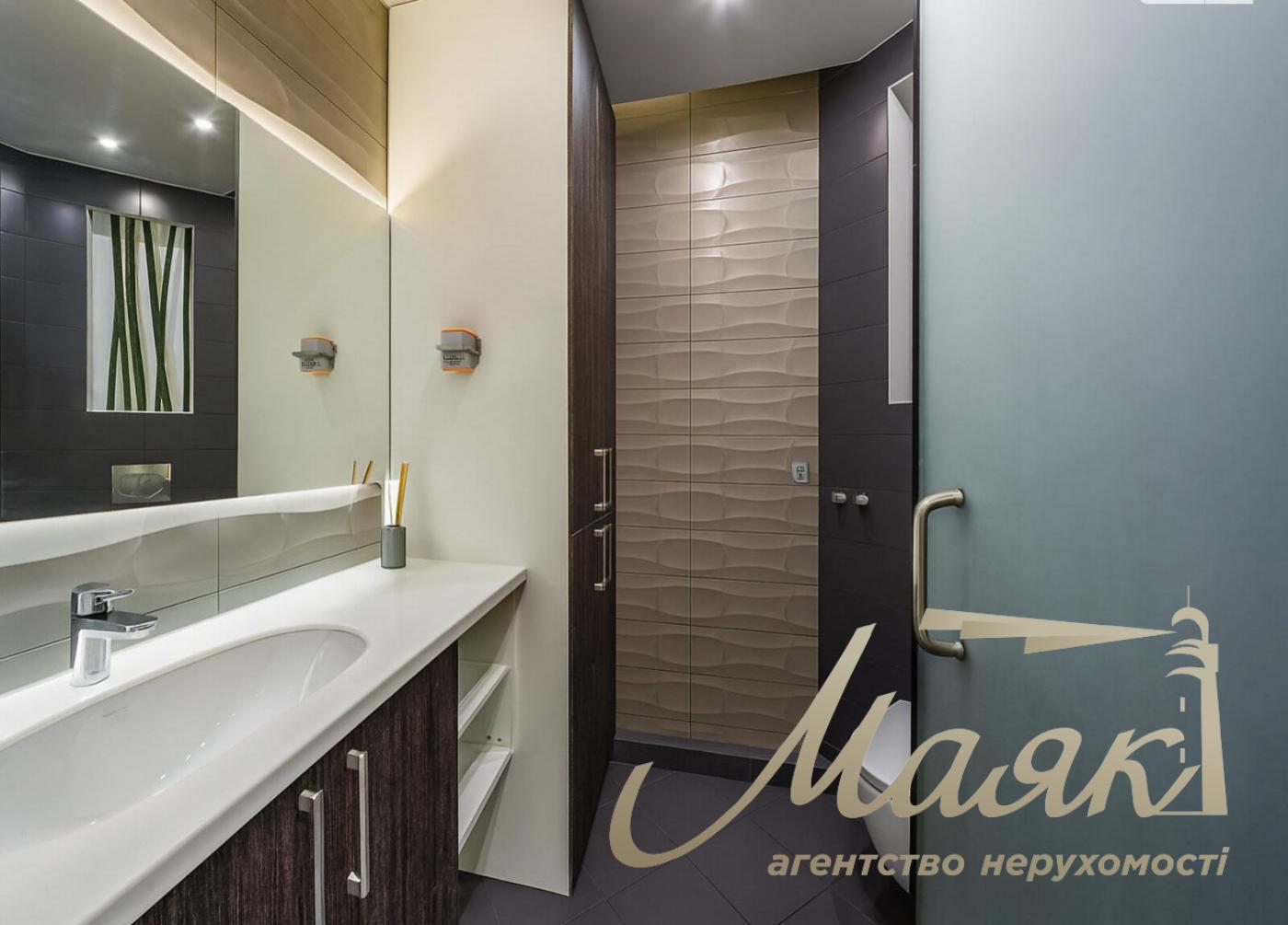 Аренда 2-комнатной квартиры ЖК 4 Сезона, вул Максимовича Михаила, Голосеево, Киев