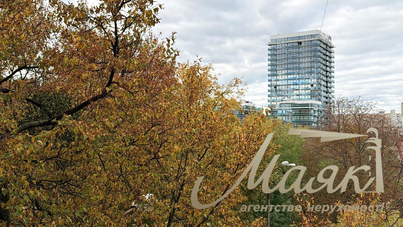 Оренда 1-кімнатної квартири 55.64м2 Печерський узвіз 19, Печерськ, Київ