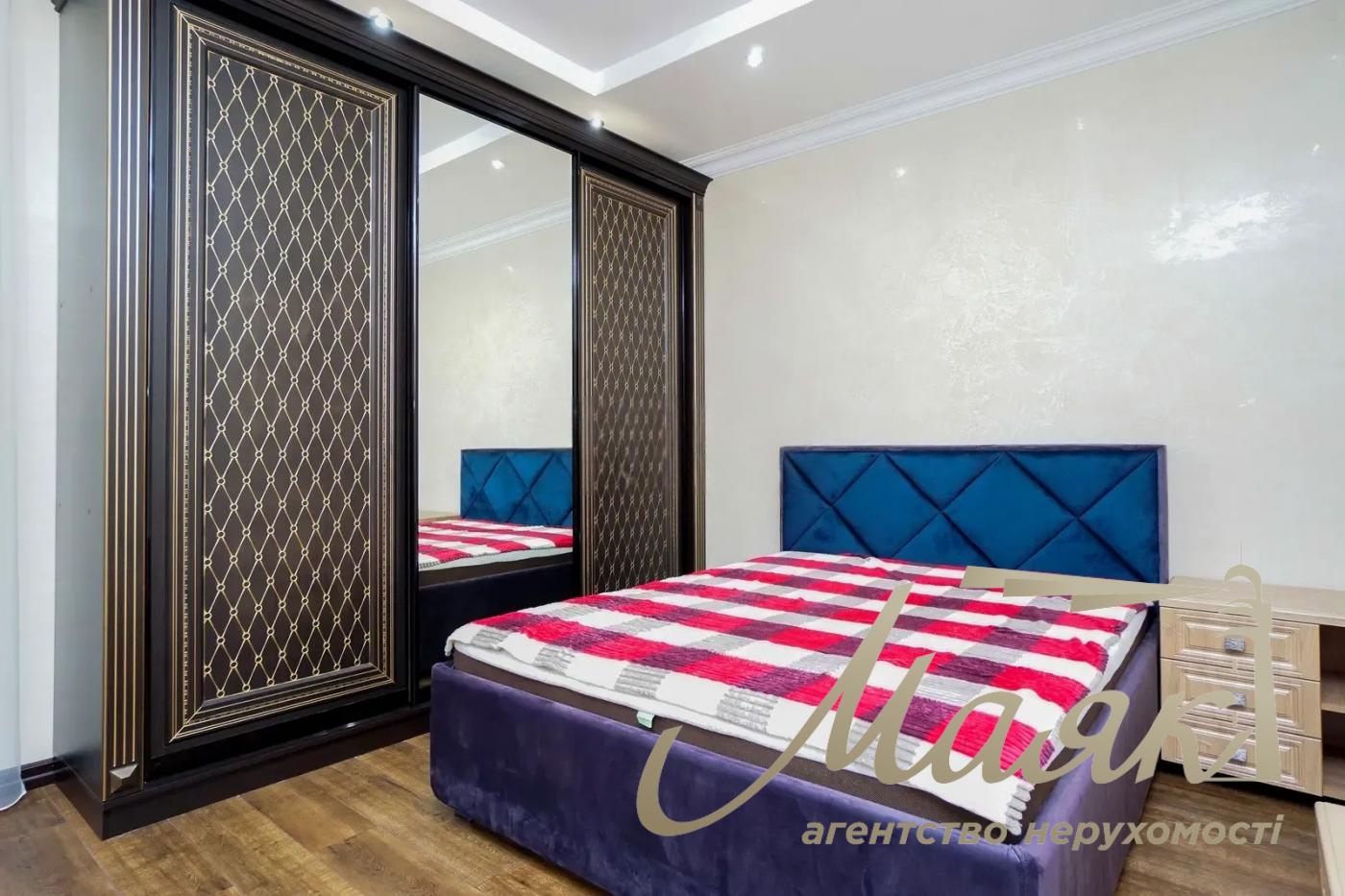 Продажа Дома 275м2 ул. Мечникова, Борисполь