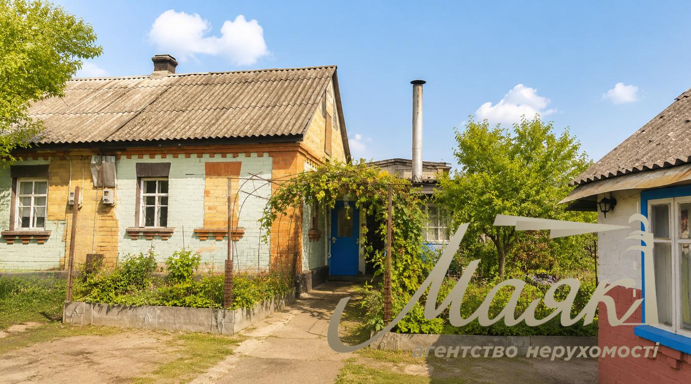 Продажа земельного участка 17 соток | Чапаевка (Вита-Литовская) | Голосеевский район, Киев