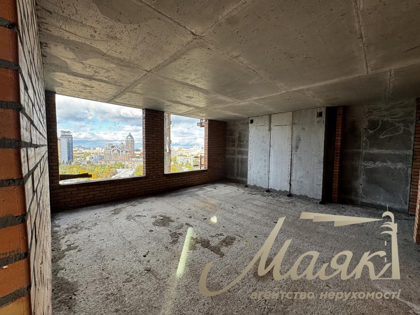 Продаж 1к. квартири 70м2 у ЖК Maxima Residence, Максима Резиденс, вул. Коновальця, Печерськ