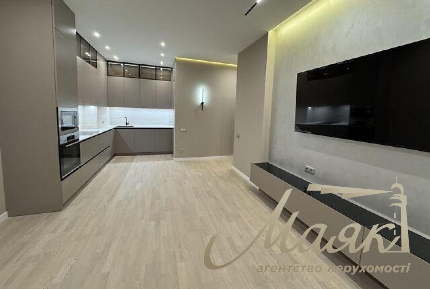 Продаж 3-к квартири ЖК Новопечерські Липки, Печерськ, Центр