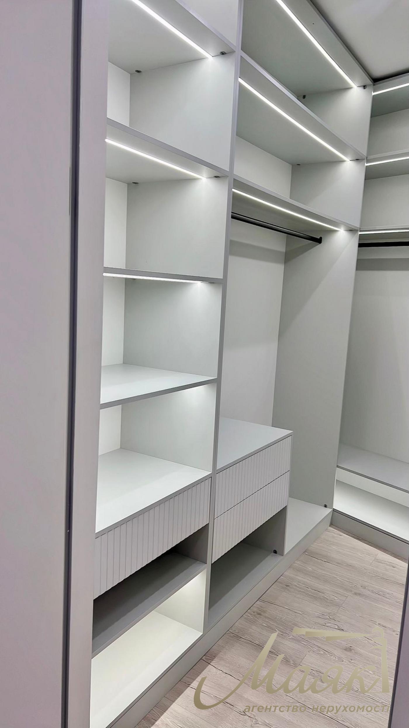 Оренда 2к квартири, вул. Хмельницького Богдана 58А, Шевченківський район