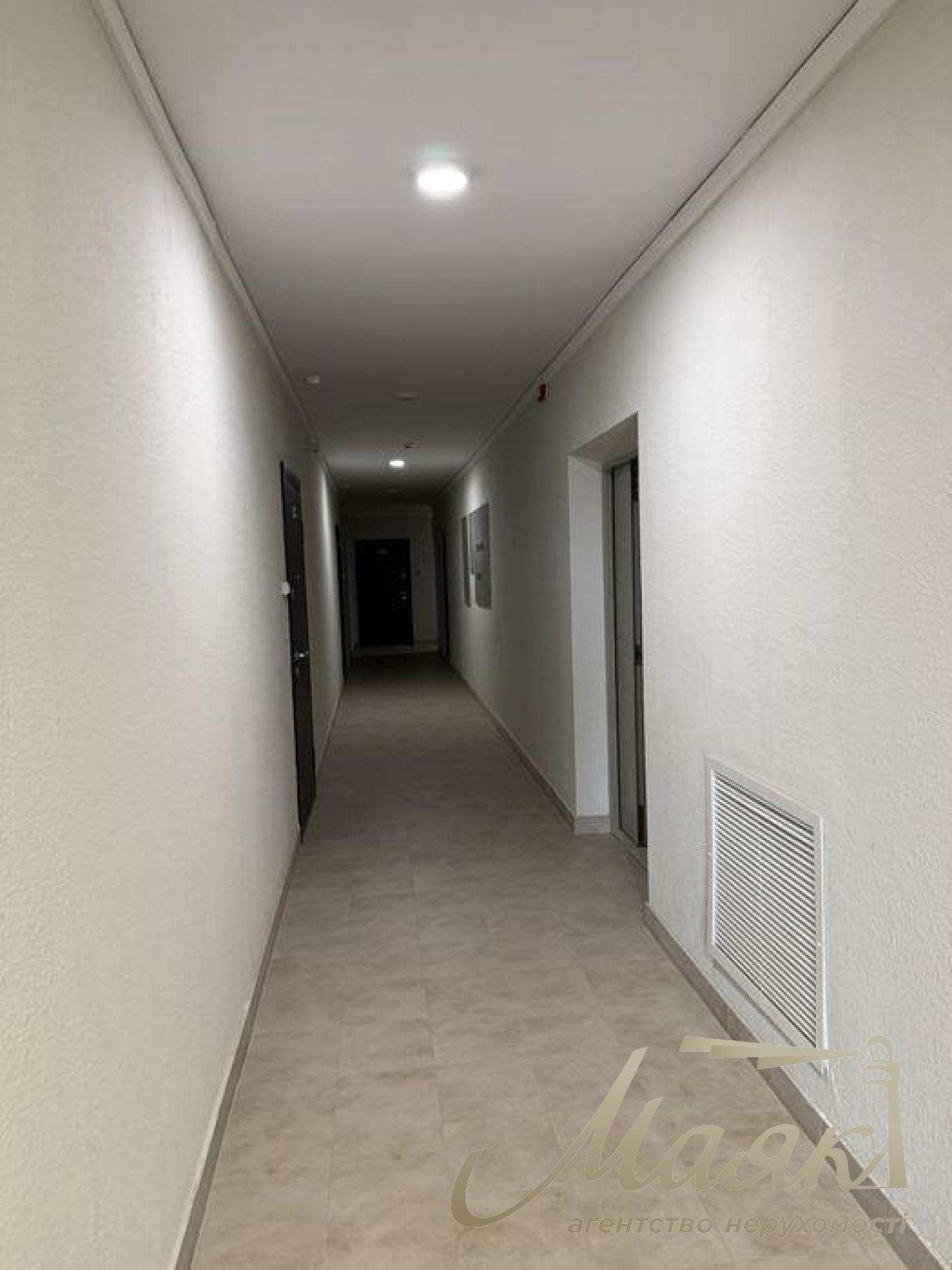 Продажа 2-к квартиры ЖК Варшавский-2, Подол, Виноградарь