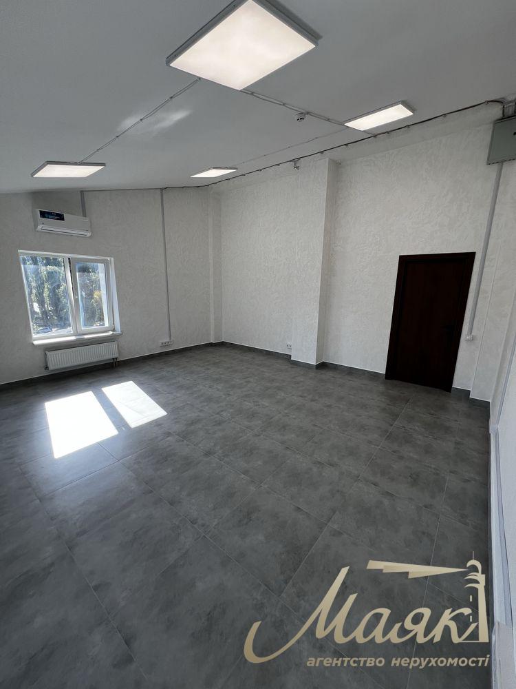 Аренда офиса 316 кв.м. на Подоле, ул. Межигорская