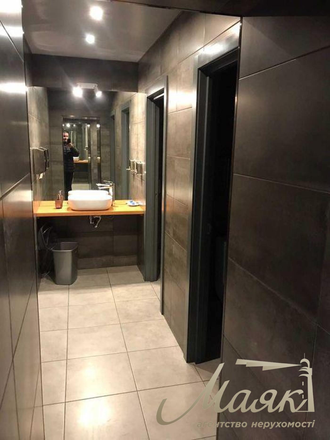 Оренда ресторану 630 м.кв. Бессарабський ринок, Центр