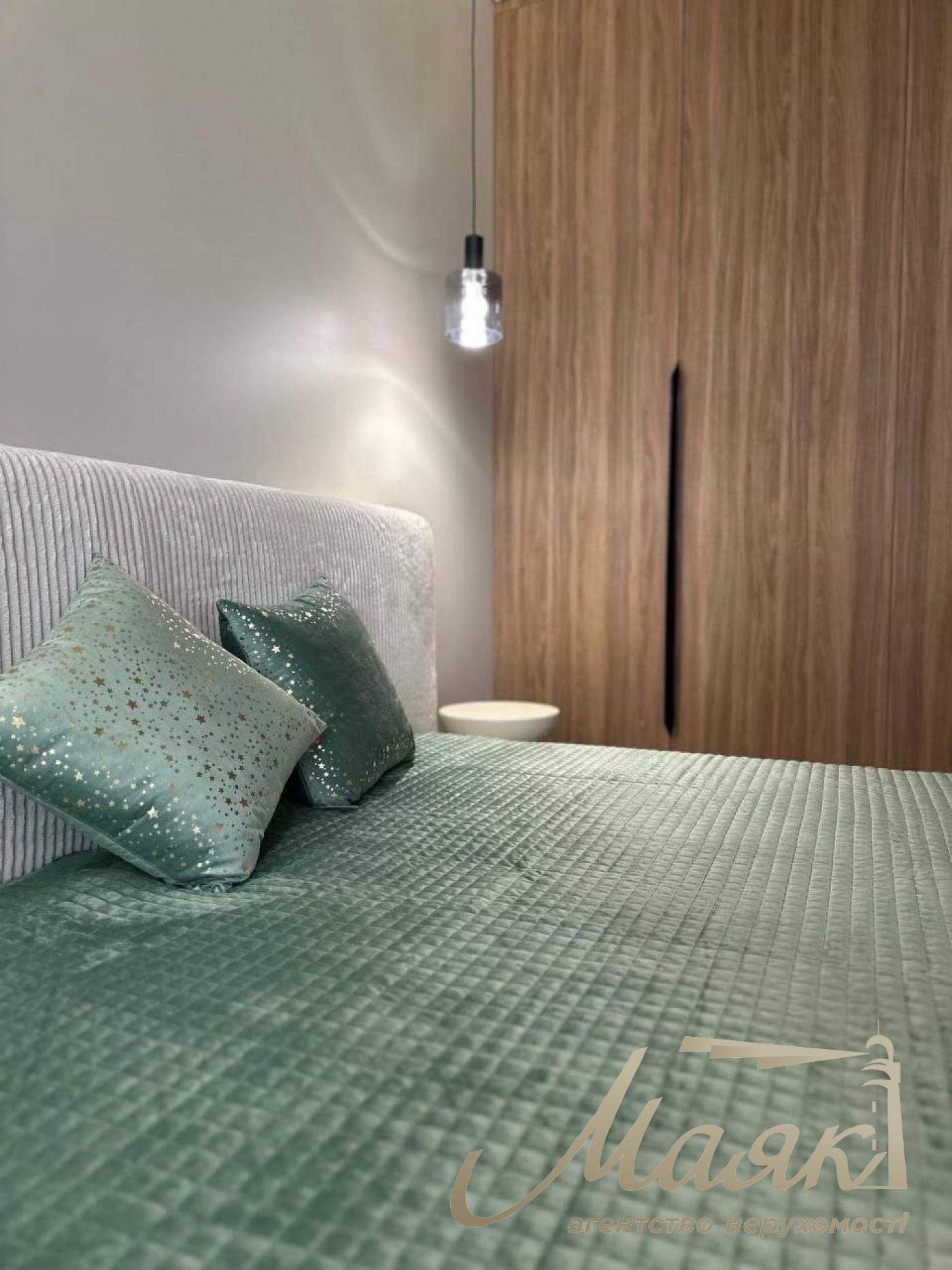 Продаж 2к квартири, Жк Delmar, Печерський район