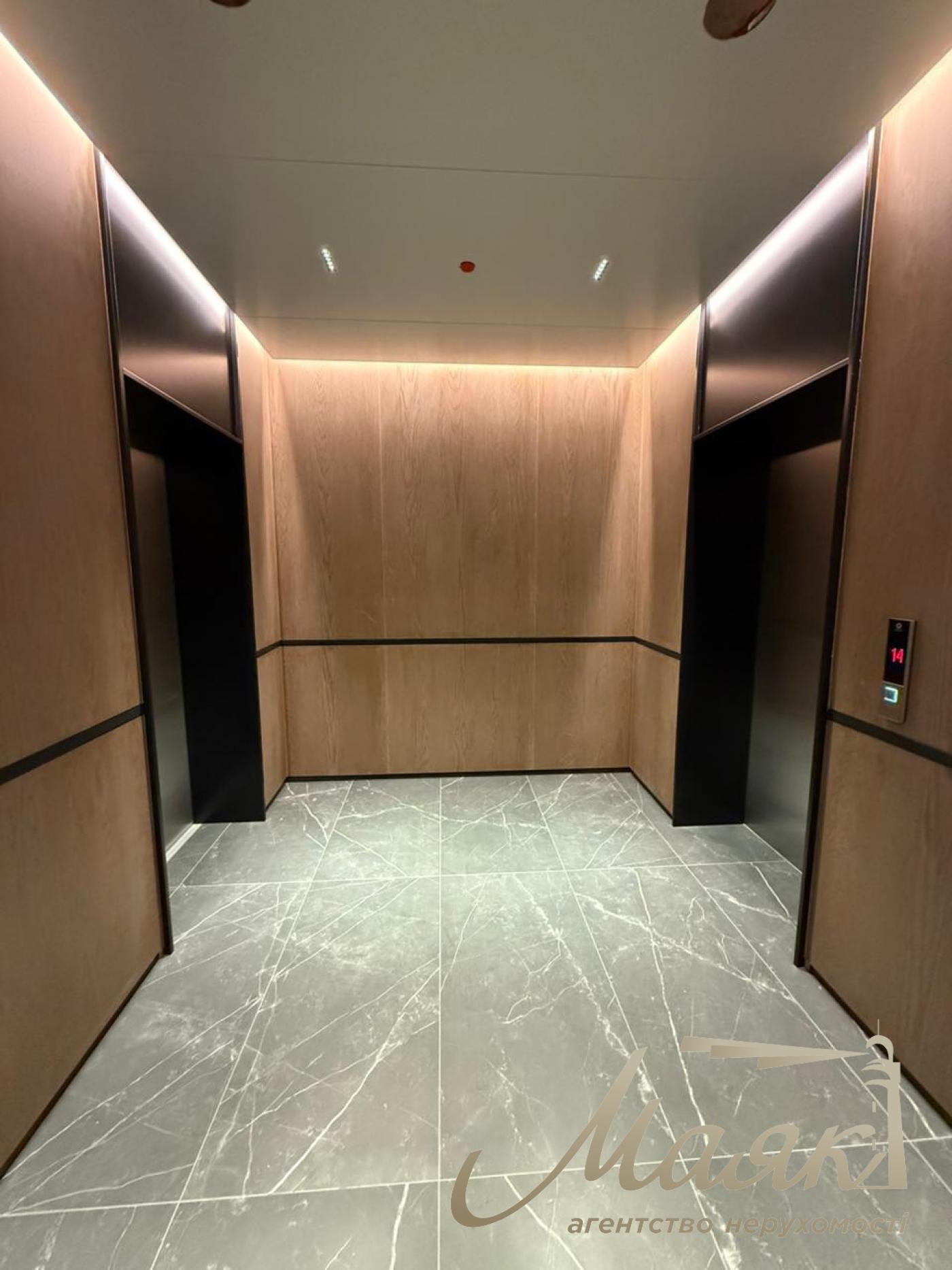 Продаж офісу, Велика Васильківська, Центр, Київ