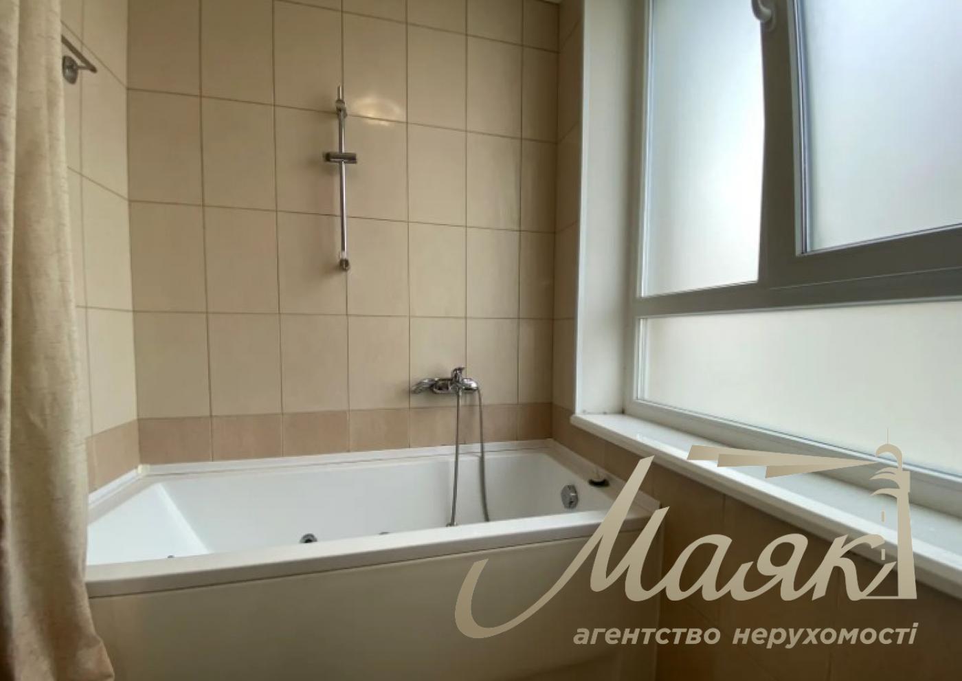 Оренда 3х кімнатної квартири, вул. Софіївська1, Майдан Незалежності