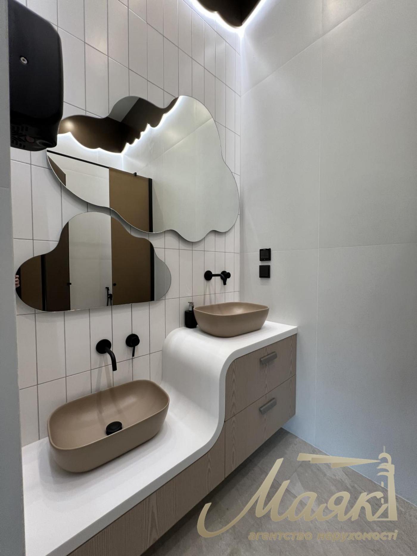 Продаж 2-к квартири в ЖК Park Lake City, с. Підгірці, Обухівський р-н