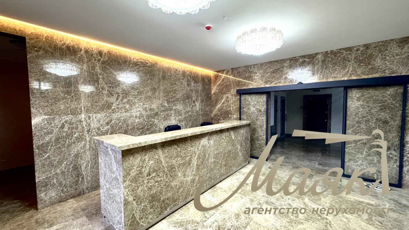 Продаж офісної будівлі в живописном районІ! Ул. Верхнегорская. Центр. Киев