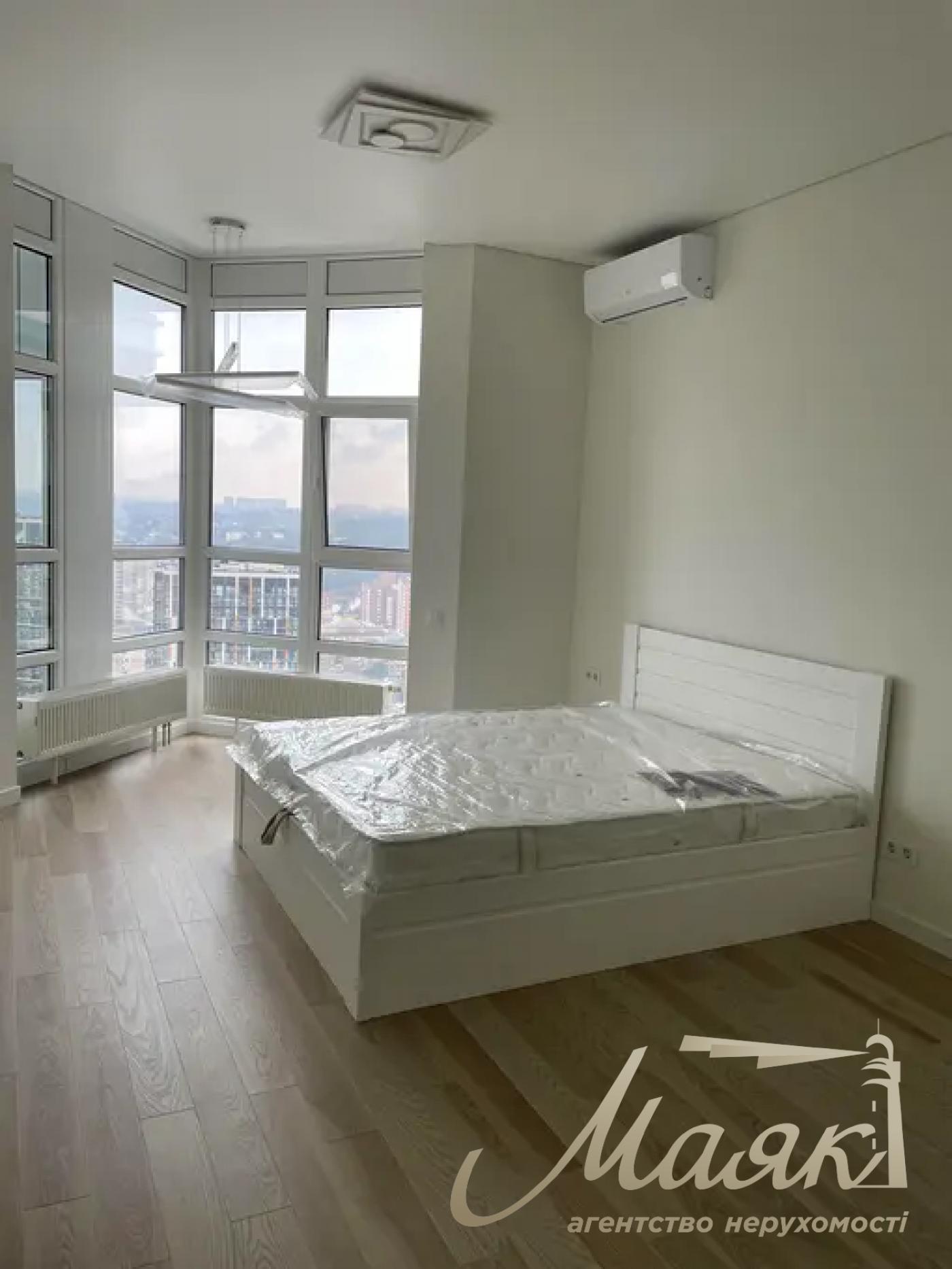 Оренда 1-кімнатної квартири, ЖК Французький квартал, Печерськ