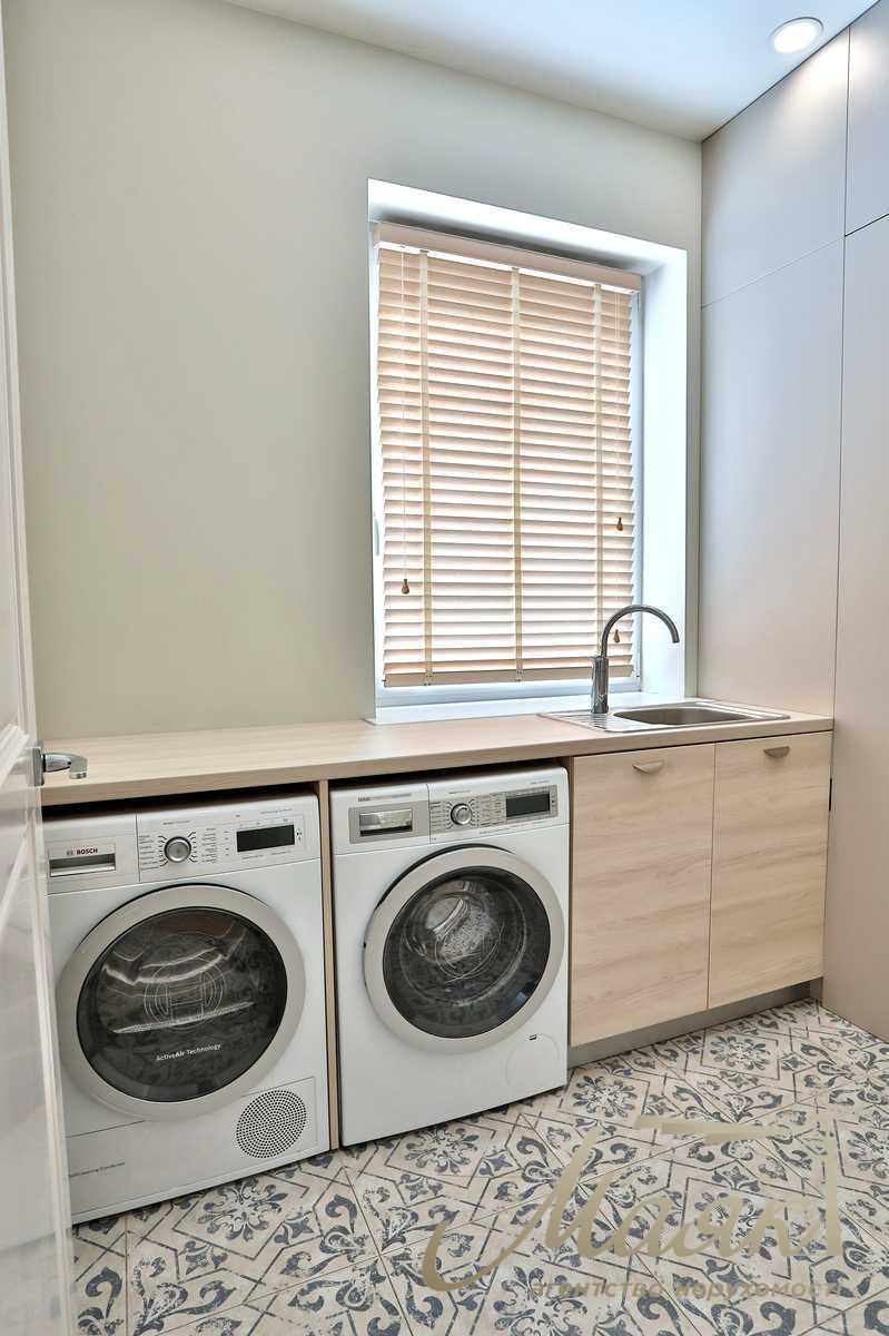 Оренда будинку площею 220 м² у котеджному містечку Green Hills, с. Віта-Поштова