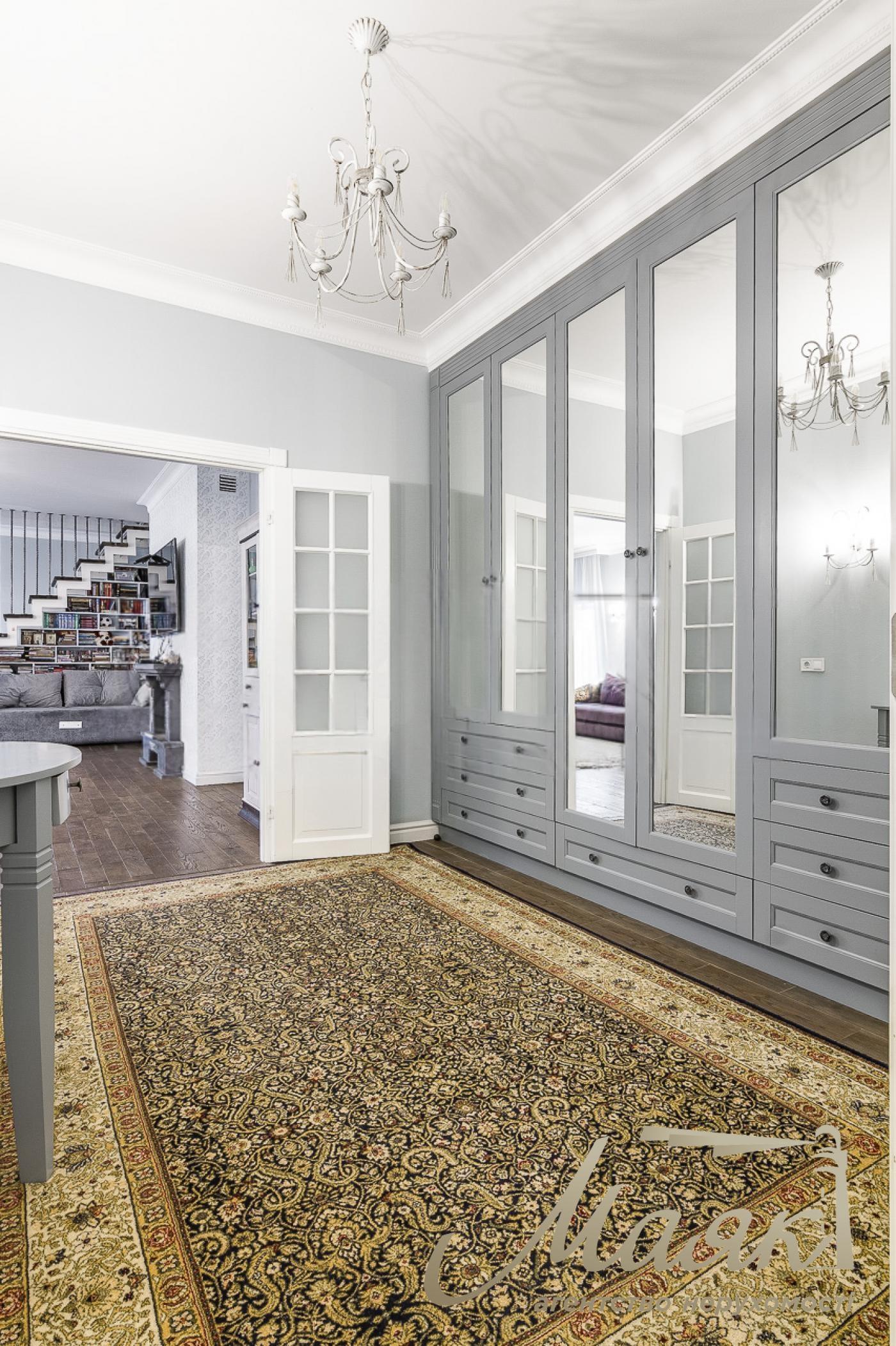 Продаж будинку Осокорки, продаж будинку Лівий берег