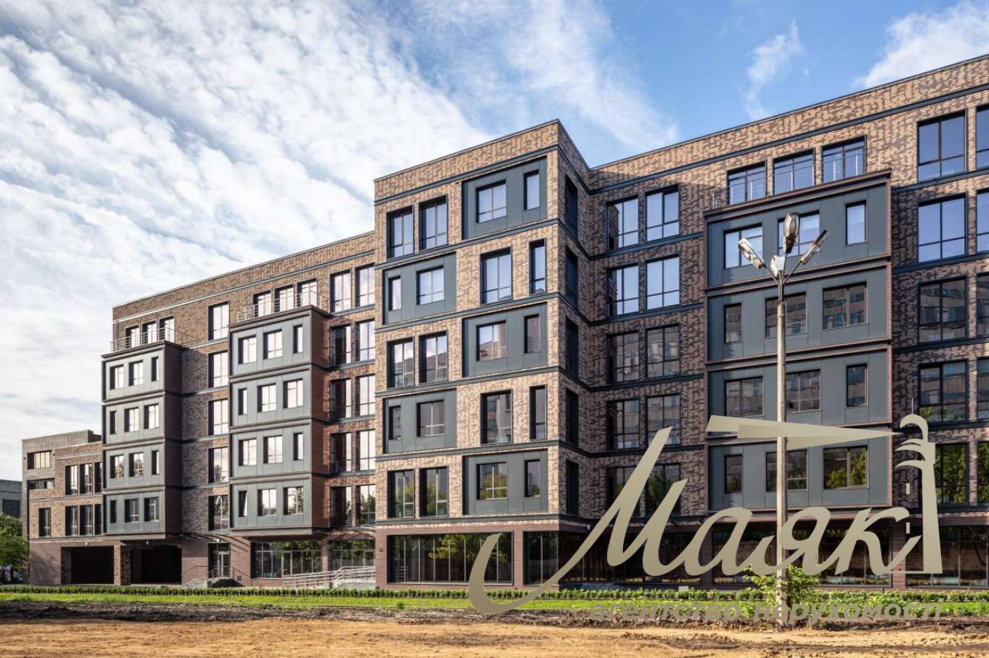 Оренда приміщення 2290м2 по вул.Гарматна 4, Шевченківський район.