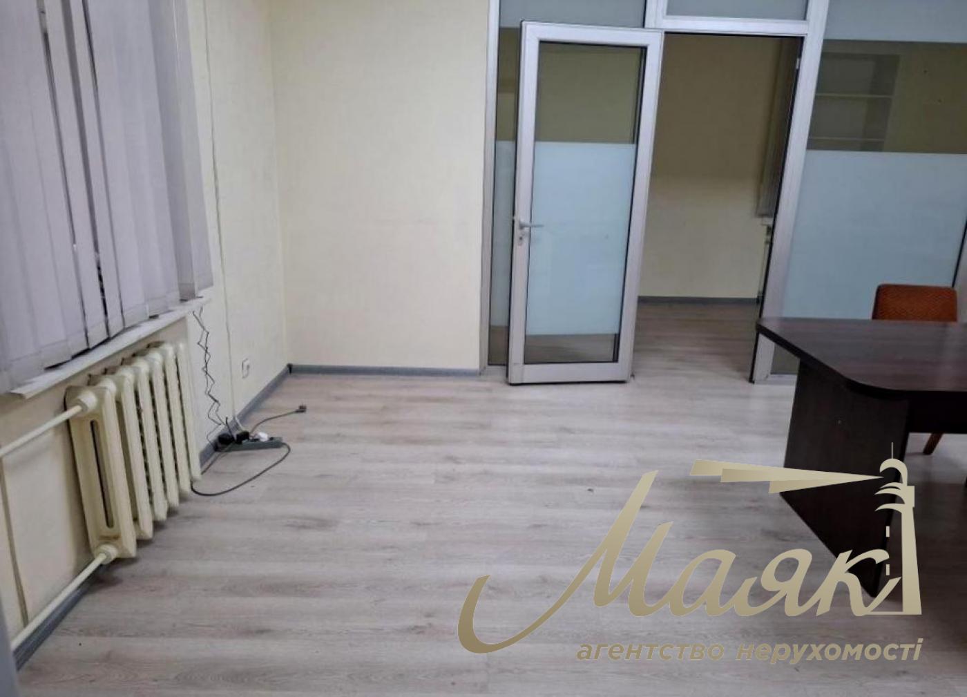 Аренда ОСЗ 765 м.кв. ул. Сковороды, Подол