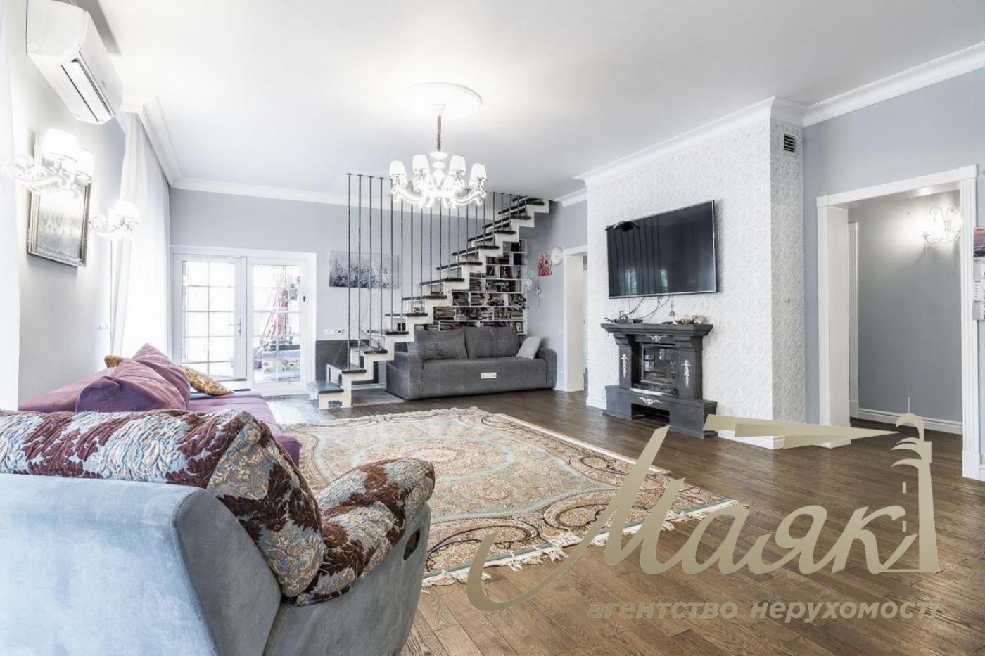 Продаж будинку Осокорки, продаж будинку Лівий берег