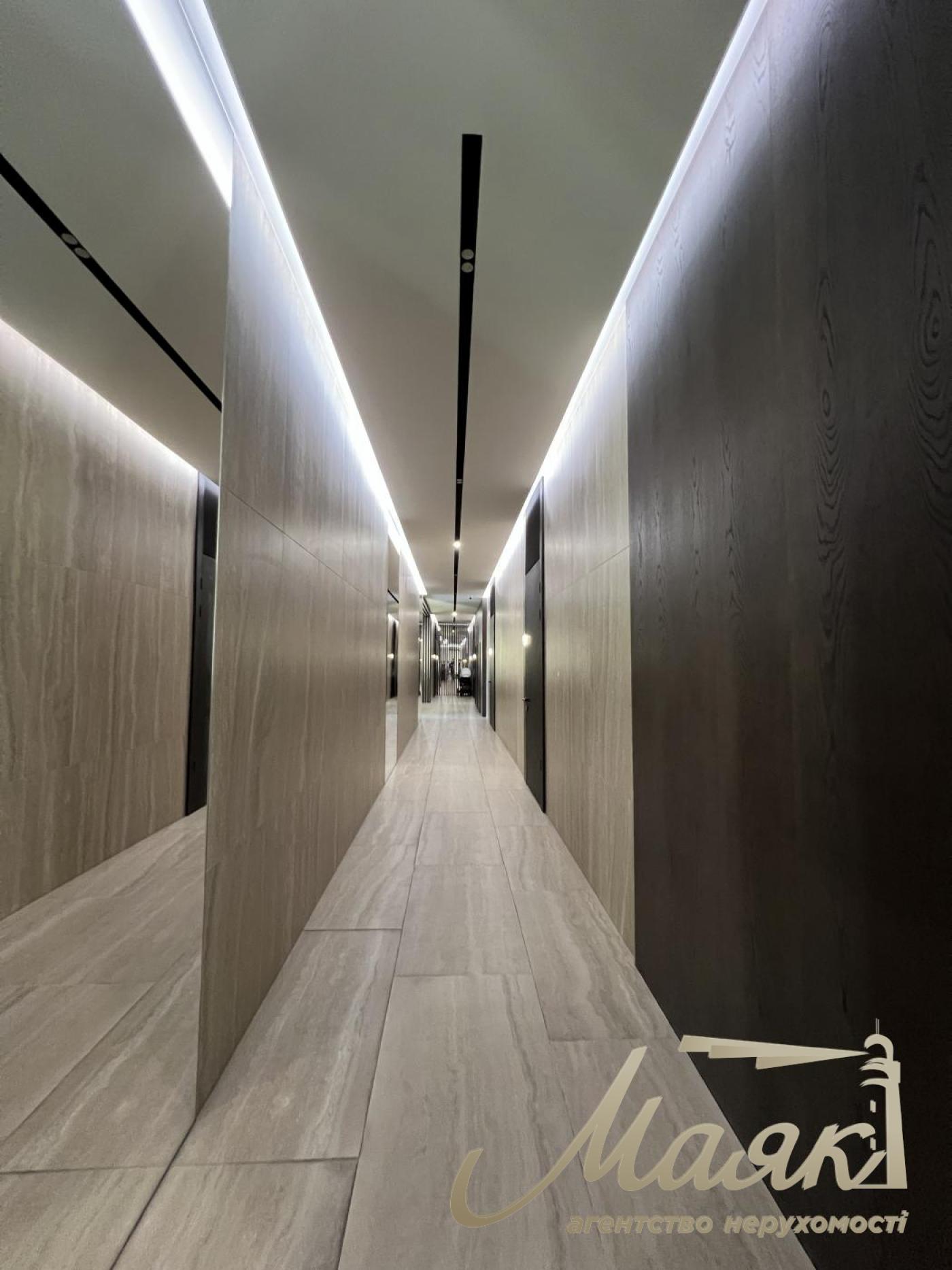 Продаж 2-к квартири в ЖК Park Lake City, с. Підгірці, Обухівський р-н