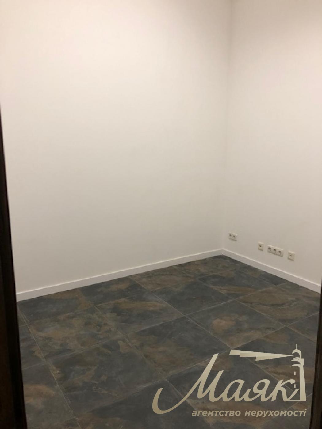 Аренда офисного помещения 385м2, БЦ Victoria Park, Голосеевский р-н