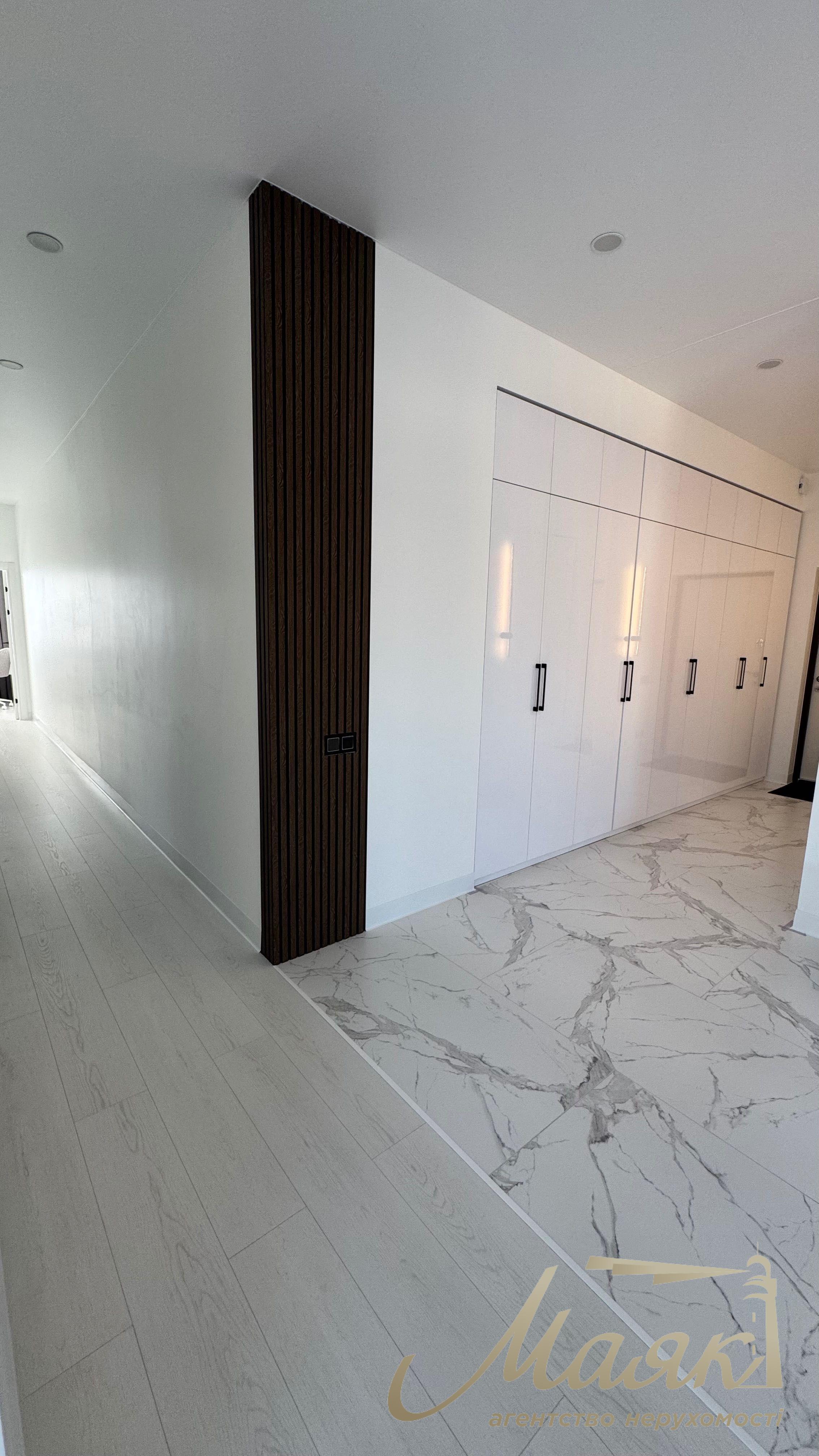 Rent 3-bedroom apartment 85m2 LCD Delmar str Dragomirova 14-A