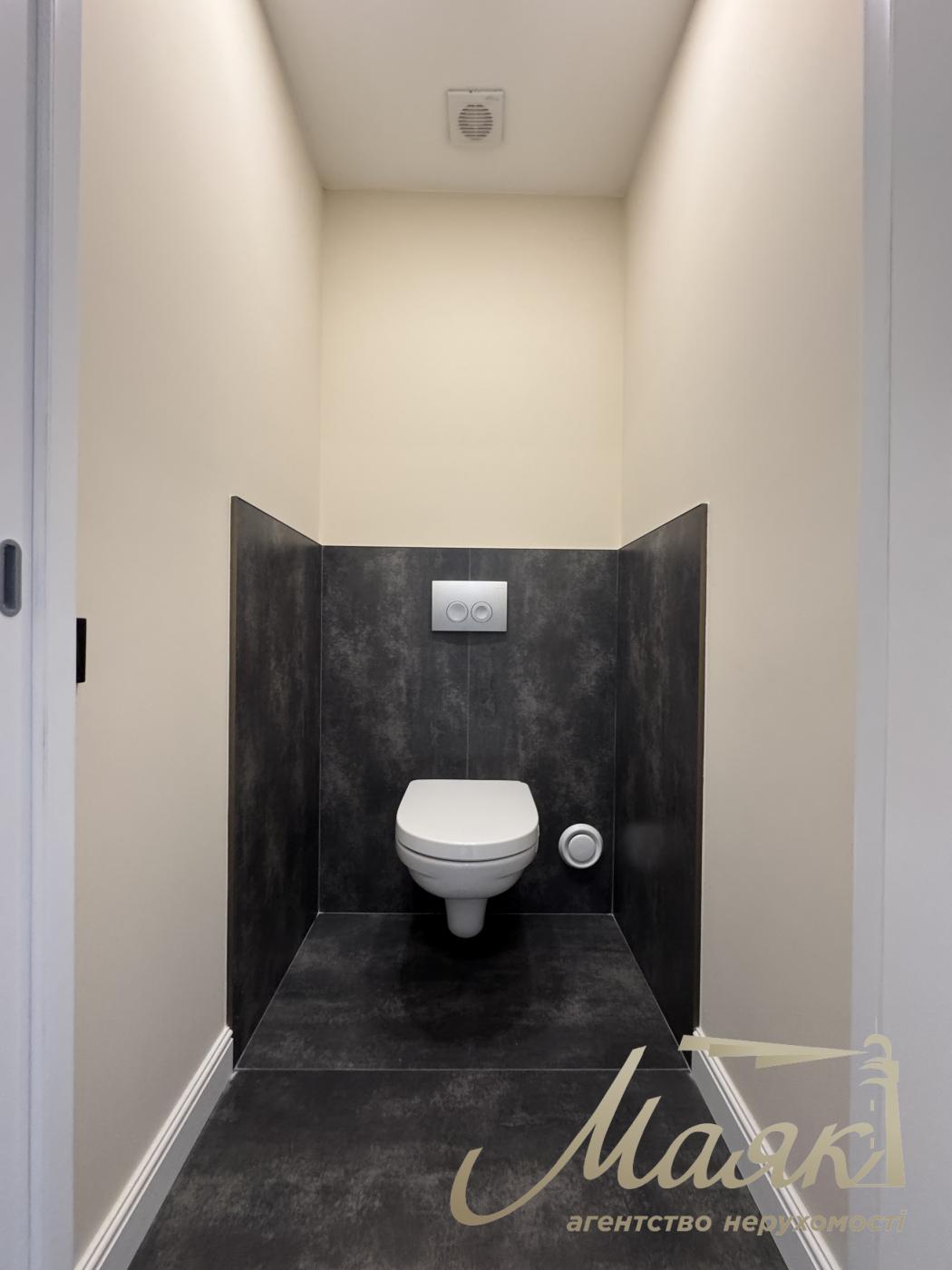 Аренда офиса 386,9 м² в бизнес-центре City Garden, Голосеевский район