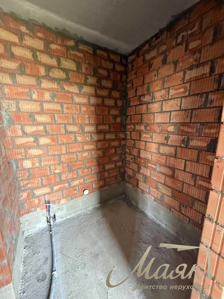 For sale 3k apartment 90m2 LCD Slavutich 2.0