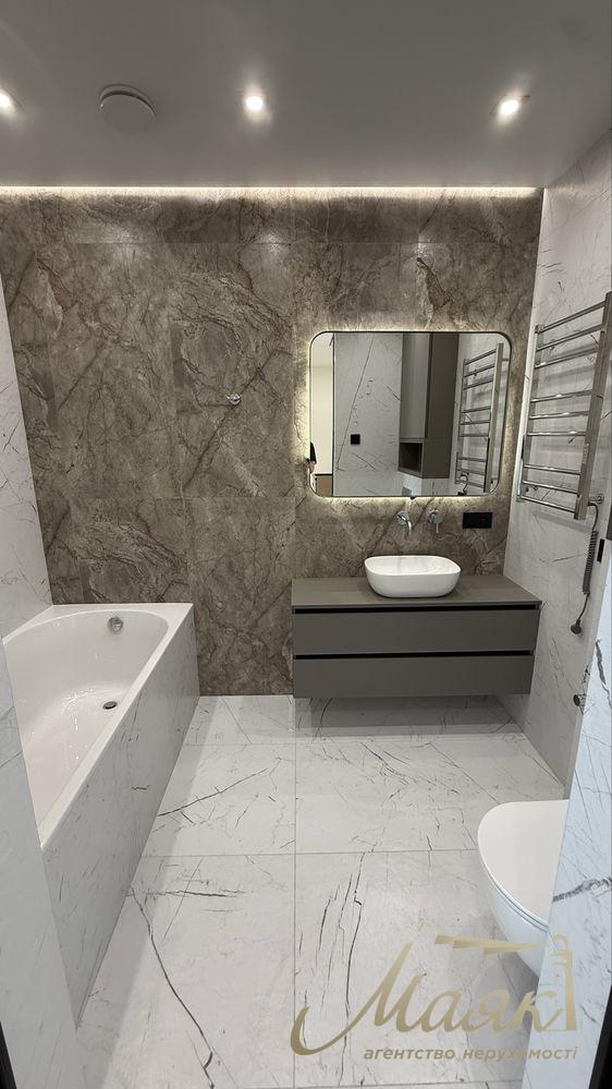 Rent / Townhouse / Self-contained / Osokorki