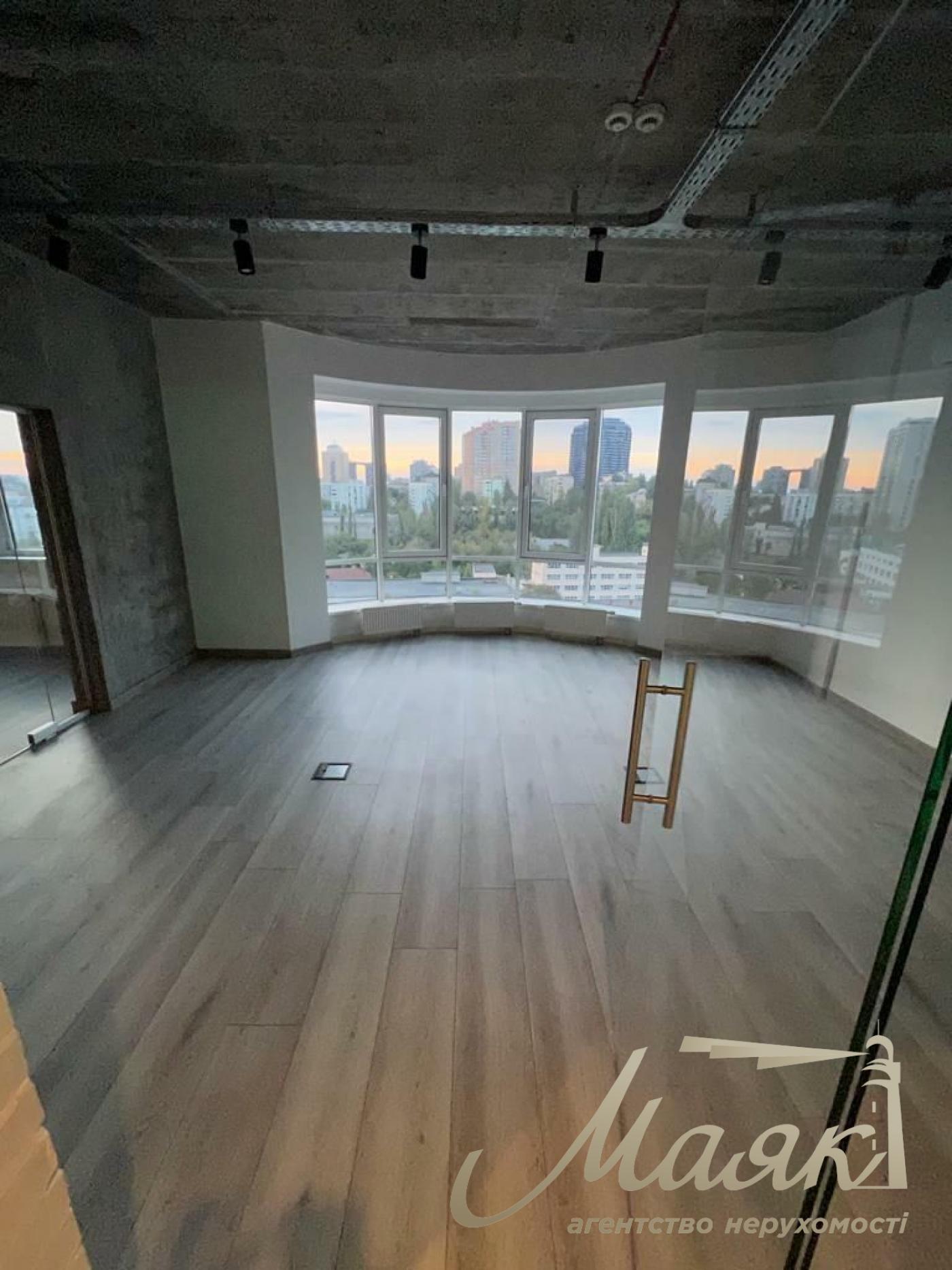 Оренда офісу в ЖК Престиж Хол