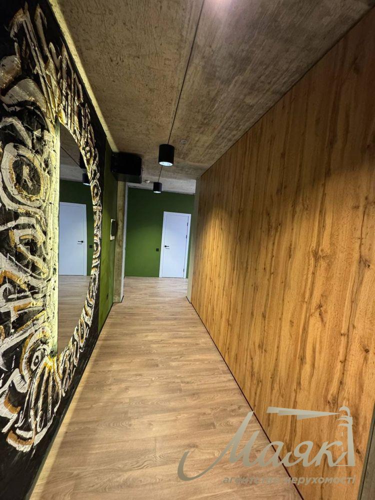 Оренда Офісу 180м2 ЖК Новопечерська вежа ул. Михайла Бойчука 41Б Печерський район