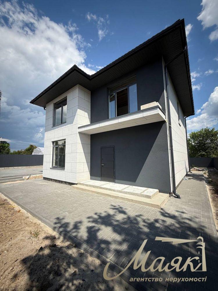 Продаж будинку 190м2 у Ходосівці
