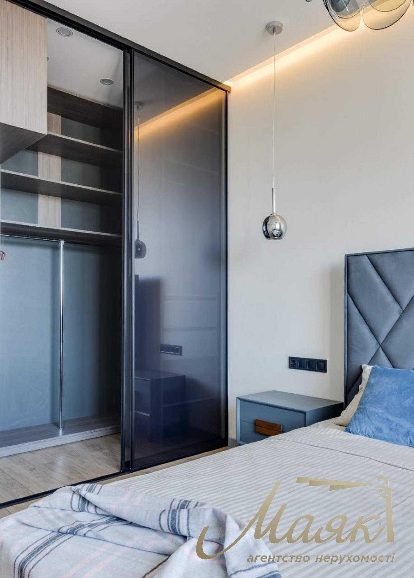 Оренда Квартири ЖК Chicago