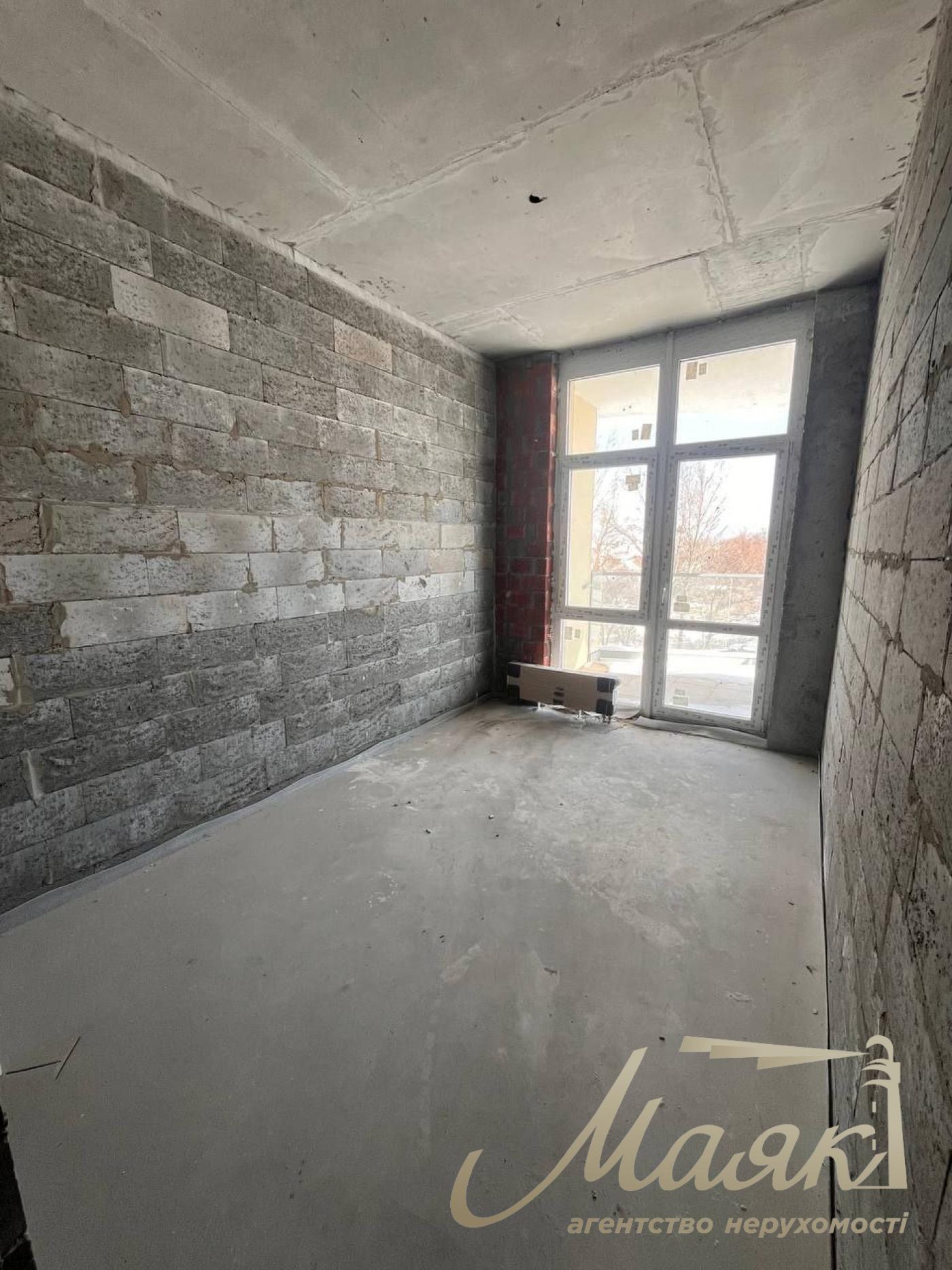 Продажа 3х-комнатной квартиры 74м2 в ЖК « Итальянский квартал » Оболонский район