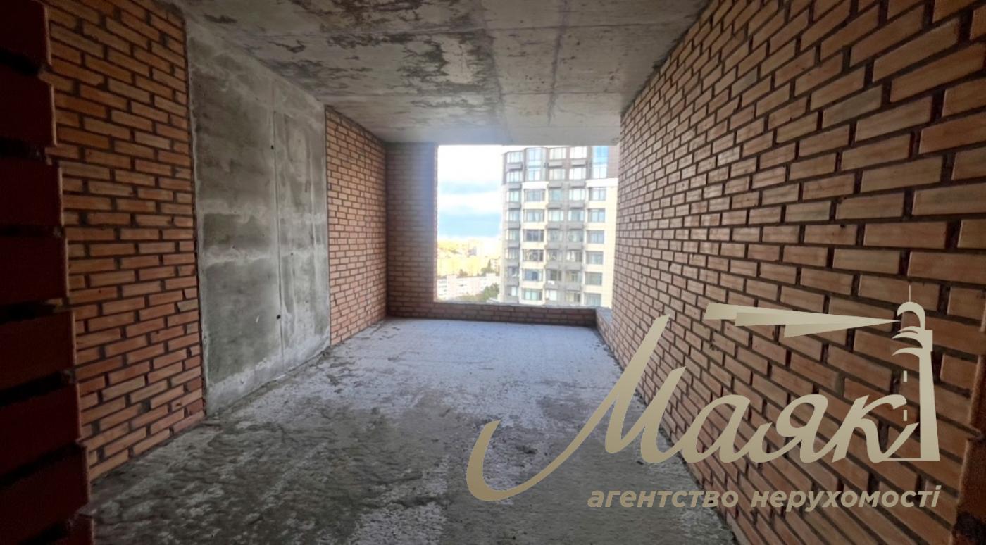 Продаж 3-кімнатної квартири 131м у ЖК Maxima Residence, Максима Резиденс, вул. Коновальця, Печерськ